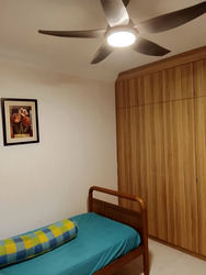 Blk 699 Hougang Street 52 (Hougang), HDB 5 Rooms #500165371